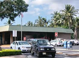 South Kihei Road Kihei Maui Hi 96753