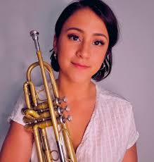 Educators — Seattle JazzED