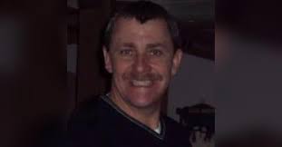 Timothy P. Donovan Obituary