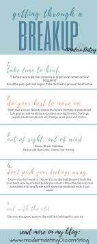 Pin On Anxiety Depression Management