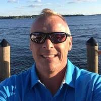 30+ "James Kuehl" profiles