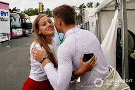 Giada Gianni Girlfriend Of Charles Leclerc And Sauber Junior Team F4 Racer Arthur Leclerc Celebrita Immagini Самые новые твиты от giada gianni (@giadagianni). f4 racer arthur leclerc