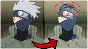 But there's more to black haired anime characters than doom and gloom. Wave Anime Manga