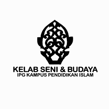 Berkongsi pengalaman, ilmu dan pandangan dalam ijazah pengajian pendidikan seni visualsepanjang pengajian sepanjang 8 semester ( 4 tahun )pjj. Kelab Seni Dan Budaya Ipg Kampus Pendidikan Islam é¦–é¡µ Facebook