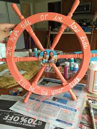 Good Birthday Presents For Your Best Friend A Birthday Gift For My Best Friend Diy Birthday Gifts Birthday Gifts For Best Friend Best Friend Gifts