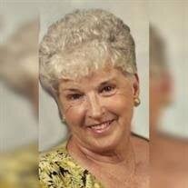 McKoon Funeral Home & Crematory