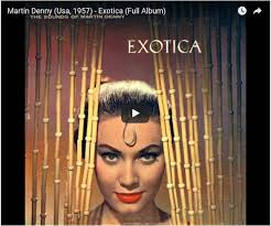 Giants in Their Realms: Close Encounters of the Celebrity Kind