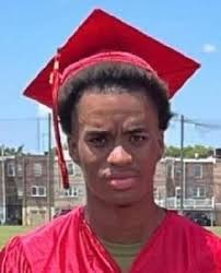 National Gun Violence Memorial: June 18, 2022