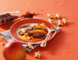 100 Recettes D Entrees Pour Noel Recette Repas Repas Noel