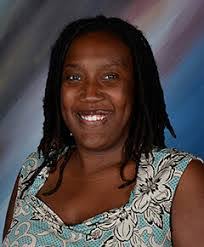 Latrice Sanders's Instagram, Twitter & Facebook