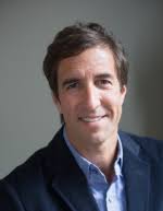 Florida Residential Real Estate Lawyers & Law Firms