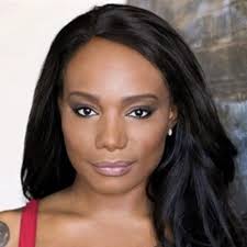 Watch Cheetah in August