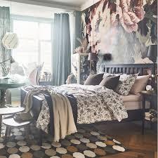 Store and organize in style: Bedroom Gallery Ikea