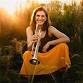 Emily Kuhn Quintet