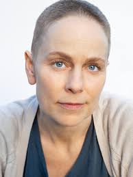 Audrey the Trainwreck (2010)