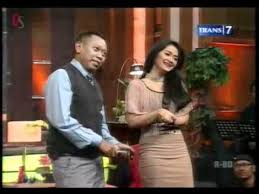 Spotlite trans 7 hari ini: Download Bukan Empat Mata 2011 Mp4 Mp3 3gp Daily Movies Hub