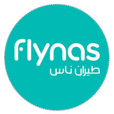 فلاي ناس
