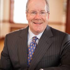 TOM KILEY INJURY LAWYERS