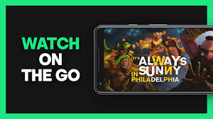 Dj equipment can be expensive, but many dj apps are free, or at least affordable on a budget. Hulu V4 37 1 8761 Apk Mod Premium Subscription Download