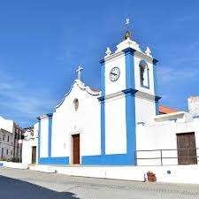 We did not find results for: Reisefuhrer Vila Nova De Milfontes Portugal