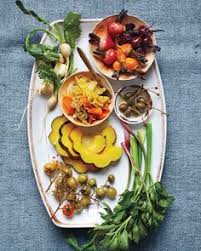 Tasty dishes thanksgiving appetizer recipes martha stewart home thanksgiving soups thanksgiving food crafts thanksgiving food table thanksgiving food basket thanksgiving entree food basket. 61 Traditional Thanksgiving Dinner Menu Ideas Cooking Recipes Recipes Food