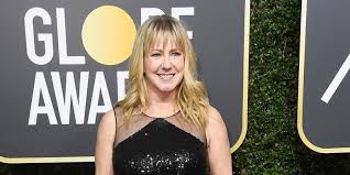 Furthermore, tonya harding also produced history in a way that she became the 1st female skater who landed a triple axel while competing. Where Is Tonya Harding Now Wiki Net Worth Spouse Mother Lavona Fay Golden Story Skating Wedding