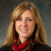 Maria Shipman Email & Phone Number