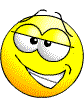images?q=tbn:ANd9GcQS7Zlw_nrqYYOM-wk7qVprcs3Y2DupglJTfZHrFjrqeWWpYUAQ