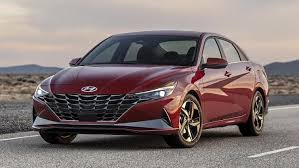 All new 2021 hyundai elantra (hyundai avante) 2021 elantra walkaround exterior/interior model color : Hyundai Elantra 2021 Preis Datenblatt Technische Daten
