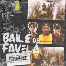 28,039 likes · 14 talking about this · 4,866 were here. Baile De Favela Song By Fp Do Trem Bala Pezao Dj 2f Spotify