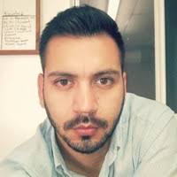 100+ "Moisés Beltrán" profiles