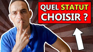 2.3 les exceptions au droit de rétractation. Vendre Sur Internet Le Guide Ultime Pour Bien Debuter