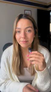 Chilasquilas! Amo este plato🤤 hace muchísimo no comía y les quiero  compartir esta receta. Es un plato costarricense si no me equivoco, súper  conocido pero viendo la encuesta que hice, veo que