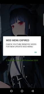 It also provides other features for the users through which they can. Rendysc Vip Apk Download For Android Free Fire Mod