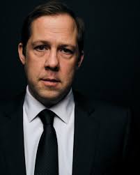 Joseph Patrick Preston