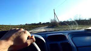 Mai târziu construiește fabrici de motoare diesel. Cum Se Executa Corect Pornirea Din Rampa Cu Masina Diesel Sau Benzina Youtube