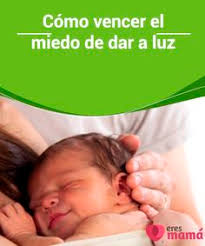 Doris Posadas (dorisp976)