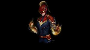 57 marvel android wallpapers images in full hd, 2k and 4k sizes. Wallpaper 4k Captain Marvel Captain Marvel 4k Wallpaper Captain Marvel Phone Wallpaper Hd 4k Captain Marvel Wallpaper 4k