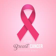 There are also specific guidelines focusing on breast/ovarian hereditary cancer syndromes including cancer prevention and screening among individuals known to harbour a pathogenic brca1/2 mutation. Qe Gateshead Nhs On Twitter October Is Breast Cancer Awareness Month Breast Cancer Is The Most Common Type Of Cancer In The Uk But There S A Good Chance Of Recovery If It S