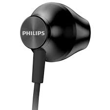 Nokia mobiltelefon árak összehasonlítása, mobil boltok, nokia mobiltelefon akciók, nokia mobiltelefon vélemények. Philips In Ear Headphones Ue100bk 00 With Improved Bass Performance 14 2 Mm Neodymium Driver Ergonomic Design 1 M Cable Black 2020 2021 Model Amazon Com Au Electronics