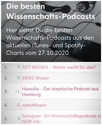 November 24 at 9:30 am ·. Ich Glaube Nicht Alles Was Ich Denke Kulturvision Aktuell