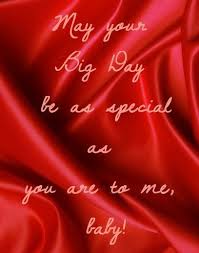 Birthday Wishes For Fiance Happy Birthday Images For Fiance Happy Birthday Wishes Quotes Happy Birthday Love Quotes Birthday Quotes For Girlfriend
