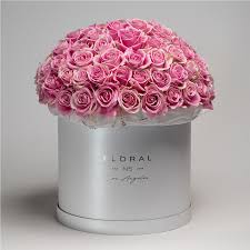Maybe you would like to learn more about one of these? Flower Shop In Studio City Hollywood Beverly Hills Glendale Encino Flowers Delivery In Los Angeles Ca Flower Delivery Flowers Flower Shop