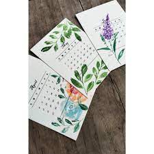 Berikut gambar kalender 2021 tourmedan.com. Gambar Kalemder Motif Bunga Thun 2021 Template Design Kalender Gratis Tahun 2021 1442 1443 Hijriyah Download Now Gambar Bunga Sakura Untuk Diwarnai Fashion Bunga Sakura Bunga Alat Musik Dunia