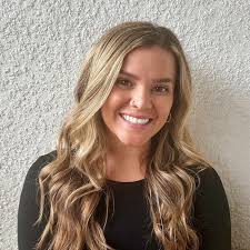 Spotlighting Women in The Water Works Industry