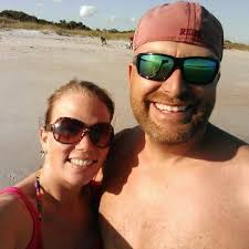 Are there disc golf league nights near Steele Creek?