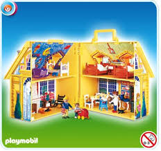 Playmobil Jouets Boutique Officielle France Playmobil France Play Mobile Playmobil France Playmobil