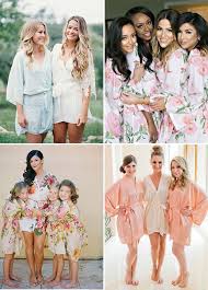 Pin On My Wedding Obsessions