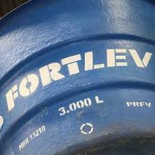 Leroy merlin te ofrece un amplio catálogo con la mejor calidad y a precios económicos. Caixas D Agua De 1750l A 5000l Fortlev Leroy Merlin