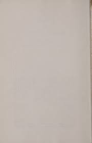 History of Bland County